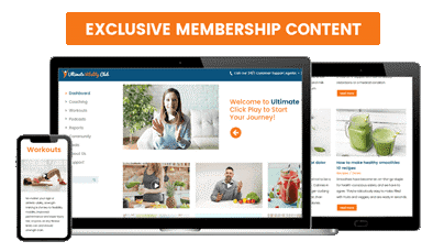 Ikaria Juice bonus-3