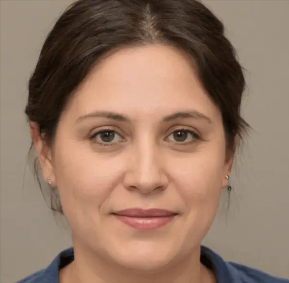 Ikaria Juice Review-Sandra